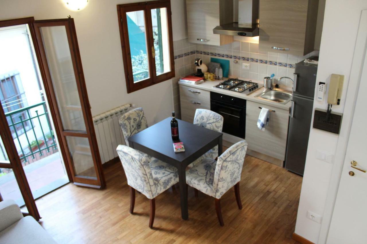 San Lorenzo Central Market Cozy & Quiet Apartment Floransa Dış mekan fotoğraf