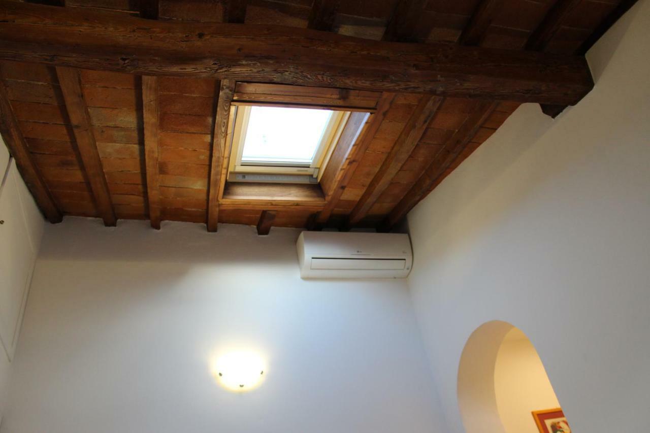 San Lorenzo Central Market Cozy & Quiet Apartment Floransa Dış mekan fotoğraf