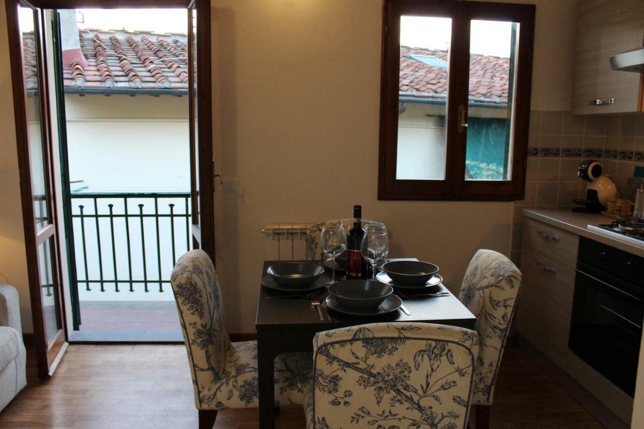 San Lorenzo Central Market Cozy & Quiet Apartment Floransa Dış mekan fotoğraf