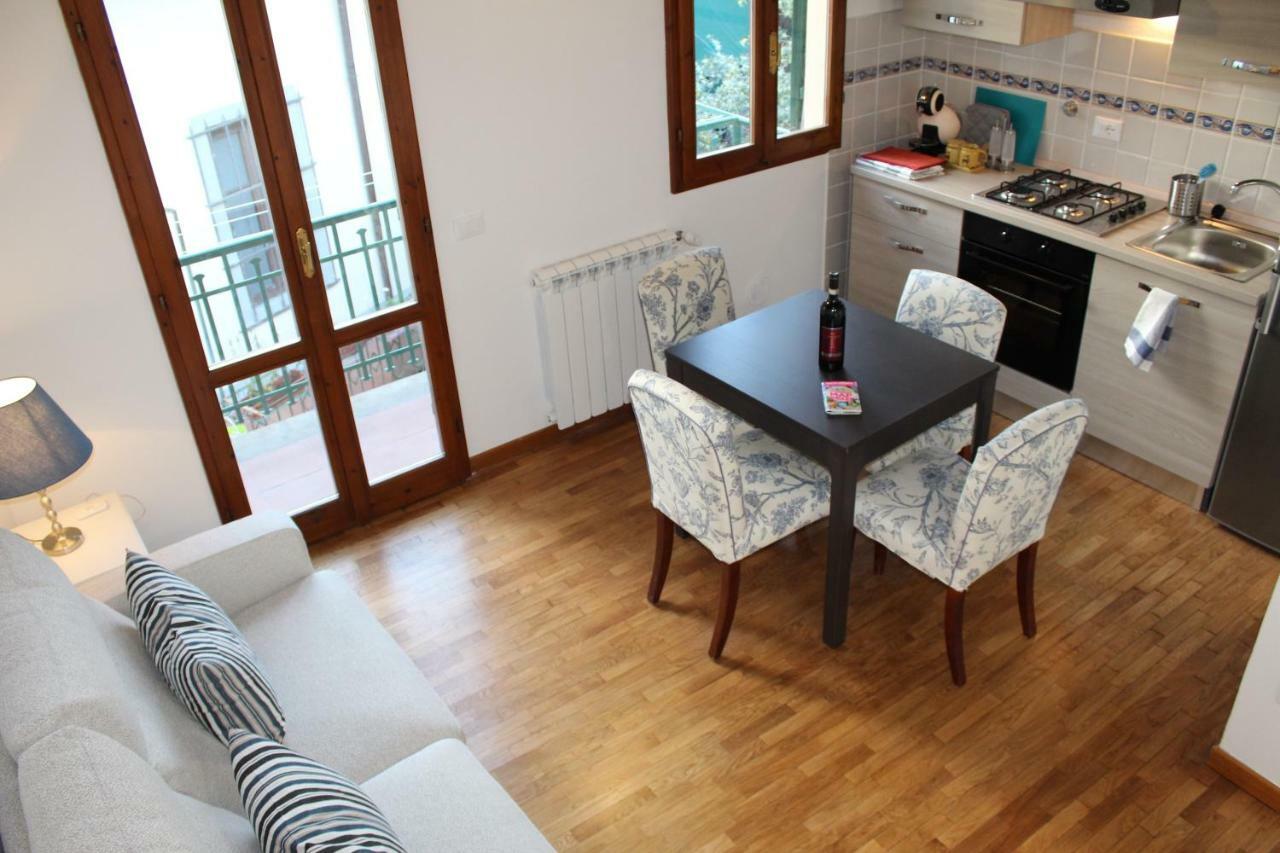 San Lorenzo Central Market Cozy & Quiet Apartment Floransa Dış mekan fotoğraf