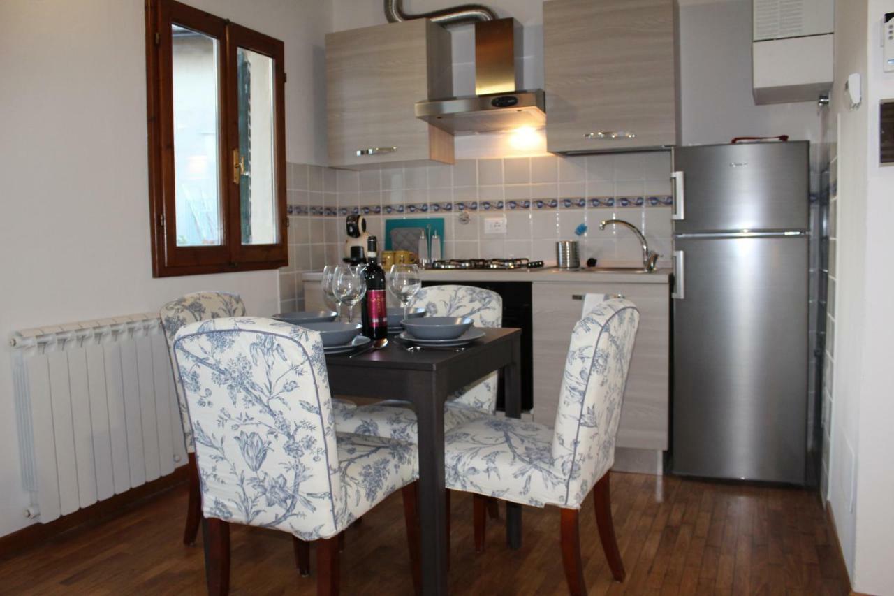 San Lorenzo Central Market Cozy & Quiet Apartment Floransa Dış mekan fotoğraf